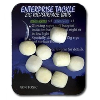 Zig Rig / Surface Baits