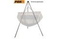 Weighing Tripod Fox