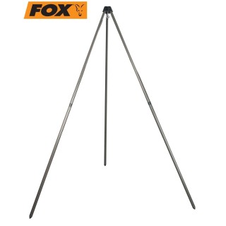 Weighing Tripod Fox 2