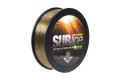 Korda SubLine Brown - 1000 mt