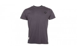 Nash Street Grey Edition T-Shirt