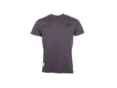 Nash Street Grey Edition T-Shirt