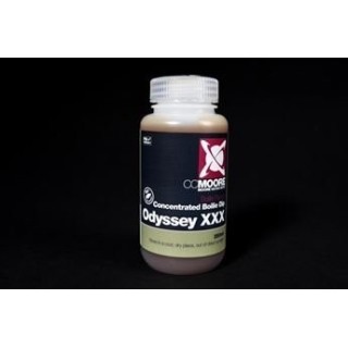 CC Moore Odyssey XXX Concentrated Bait buster 500 ml