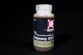 CC Moore Odyssey XXX Concentrated Bait buster 500 ml