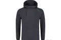 Korda Lightweight Hoody Black