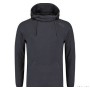 Korda Lightweight Hoody Black