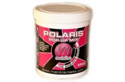 Mainline Polaris Pop Ups Mix barattolo - 250g