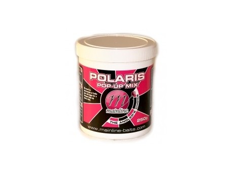 Mainline Polaris Pop Ups Mix barattolo - 250g