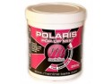 Polaris Pop Ups Mix barattolo 250g
