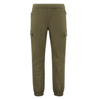 Korda Olive Joggers 2