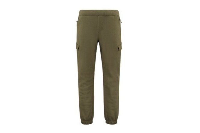 Korda Olive Joggers
