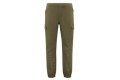 Korda Olive Joggers