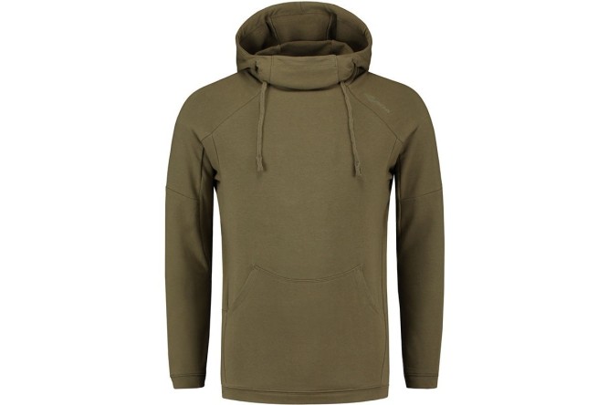 Korda Lightweight Hoody Olive