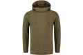 Korda Lightweight Hoody Olive