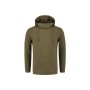 Korda Lightweight Hoody Olive