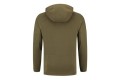 Korda Lightweight Hoody Olive