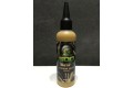 Korda Goo Tiger Nut Smoke