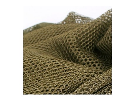 Spare 42” Net Mesh With Nash Fish Print
