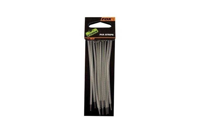FOX Egdes PVA Strip