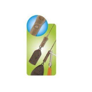 FOX Egdes PVA Strip 2