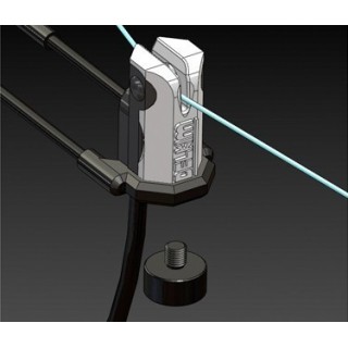 Delkim D-STAK Add On Weights 2