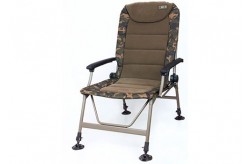 R3 Camo Chair 
