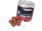 CC Moore Pacific Tuna Air Ball Wafters 