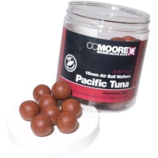 CC Moore Pacific Tuna Air Ball Wafters 