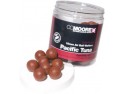 Pacific Tuna Air Ball Wafters 15 e 18 mm