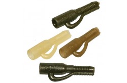 Lead Clips