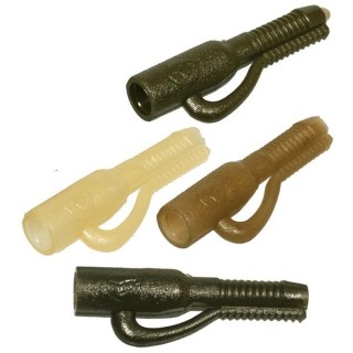 Lead Clips korda