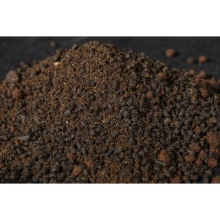 CC Moore Bechalan Bag Mix 1 kg