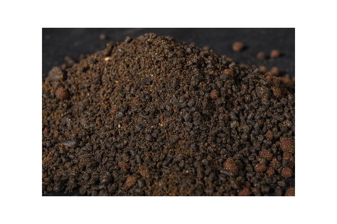 CC Moore Bechalan Bag Mix 1kg