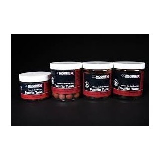 Pacific Tuna Air Ball Pop Ups