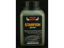 Starfish Bait Dip - 250ml