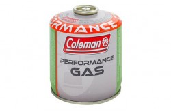 Coleman Performance GAS c 500 