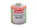 Coleman Performance GAS c 500 