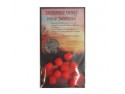 Pop-up Imitation Sweetcorn red (strawberry flavour) • 10pz