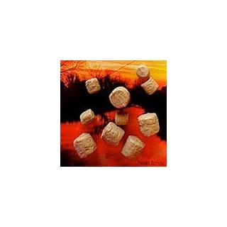 Imitation Carp/Coarse Pellet