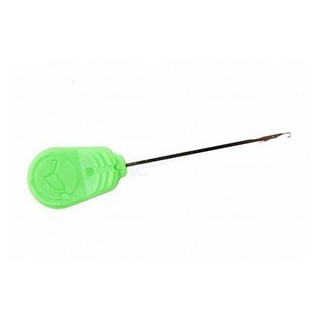 Korda Heavy Latch Needle