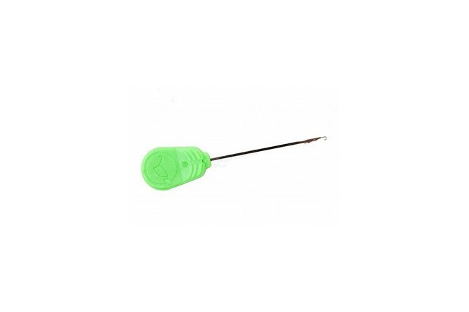 Korda Heavy Latch Needle