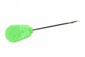 Korda Heavy Latch Needle