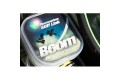 Korda Boom Fluorocarbon Stiff Link