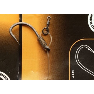 Edges Stiff Rig Straight 2