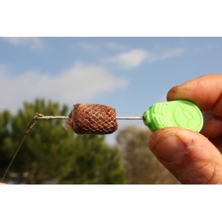 Korda Heavy Latch Needle 2