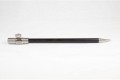 Summit TackleThumb Lock Colosseum Bank Stick CB 12" 
