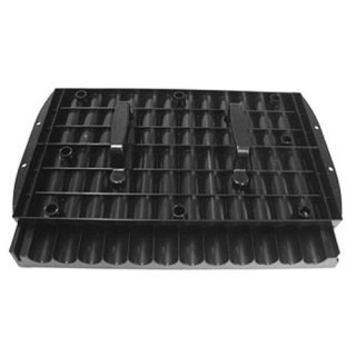 Tavola Rullaggio Boilies Economica in ABS