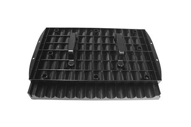 Economical ABS Boilies Rolling Board