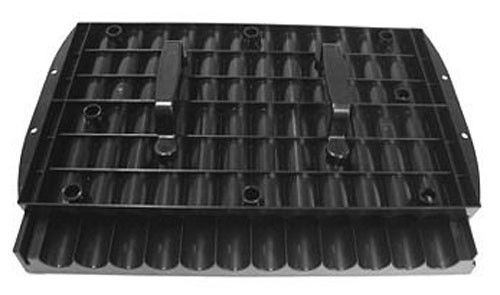 Tavola per Boilies Tavola Rullaggio Grande 24mm669524 Tavola per Boilies Tavola Rullaggio Grande 24mm669524