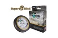 Power Pro Super 8 Slick Timber Brown - 0.28mm 275mt